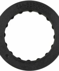 3min19sec Innenlager-Werkzeugadapter Shimano Hollowtech II Für SM-BB9000 / -BB93 9 3min19sec Innenlager-Werkzeugadapter Shimano Hollowtech II Für SM-BB9000 / -BB93 -Werkzeuge nach Baugruppen Verkäufe 353997