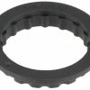 3min19sec Innenlager-Werkzeugadapter Shimano Hollowtech II Für SM-BBR60 -Werkzeuge nach Baugruppen Verkäufe 353998