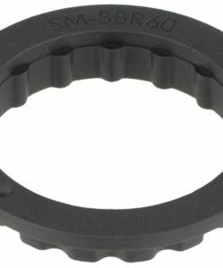 3min19sec Innenlager-Werkzeugadapter Shimano Hollowtech II Für SM-BBR60