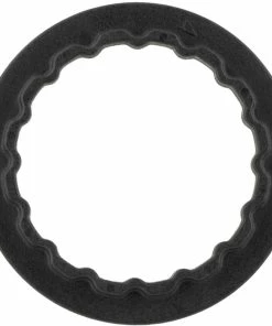 3min19sec Innenlager-Werkzeugadapter Shimano Hollowtech II Für SM-BBR60 -Werkzeuge nach Baugruppen Verkäufe 354000