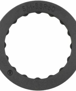 3min19sec Innenlager-Werkzeugadapter Shimano Hollowtech II Für SM-BBR60 -Werkzeuge nach Baugruppen Verkäufe 354001