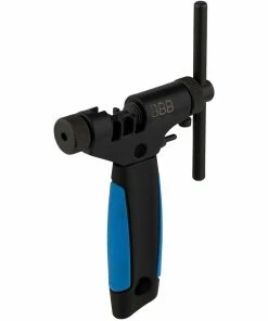 BBB ProfiConnect BTL-55 Kettennieter