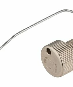 BBB ProfiConnect BTL-55 Kettennieter -Werkzeuge nach Baugruppen Verkäufe 355611