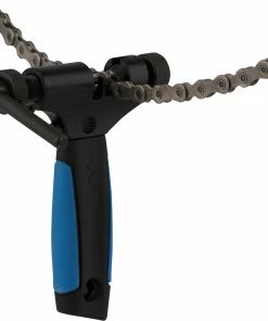 BBB ProfiConnect BTL-55 Kettennieter -Werkzeuge nach Baugruppen Verkäufe 355612