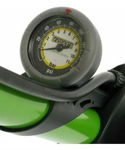 PEDROS Domestique Standpumpe 8 PEDROS Domestique Standpumpe -Werkzeuge nach Baugruppen Verkäufe 35657