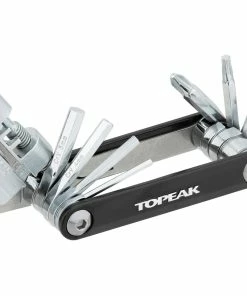 Topeak Mini P20 Multitool