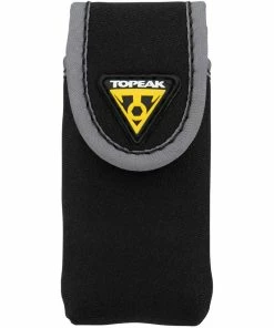 Topeak Mini P20 Multitool 10 Topeak Mini P20 Multitool -Werkzeuge nach Baugruppen Verkäufe 357376