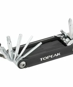 Topeak Tubi 18 Multitool