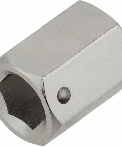 Topeak Innensechskant-Aufsatz 10 Mm Für Alien 2