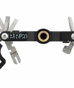 Pro Team CO2 Minitool -Werkzeuge nach Baugruppen Verkäufe 358514