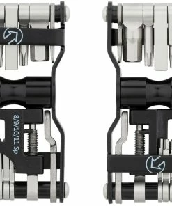 Pro Team CO2 Minitool -Werkzeuge nach Baugruppen Verkäufe 358515