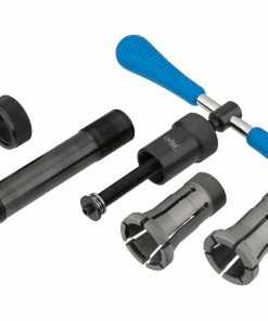 Cyclus Tools Abzieher Für Gabelkonus -Werkzeuge nach Baugruppen Verkäufe 358609