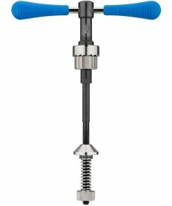 Cyclus Tools Fräskopf Für Standard Steuerrohr Mit Halter