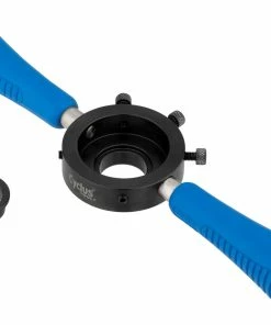 Cyclus Tools Gabelrohrschneidkluppe Für Schneideisen -Werkzeuge nach Baugruppen Verkäufe 358628