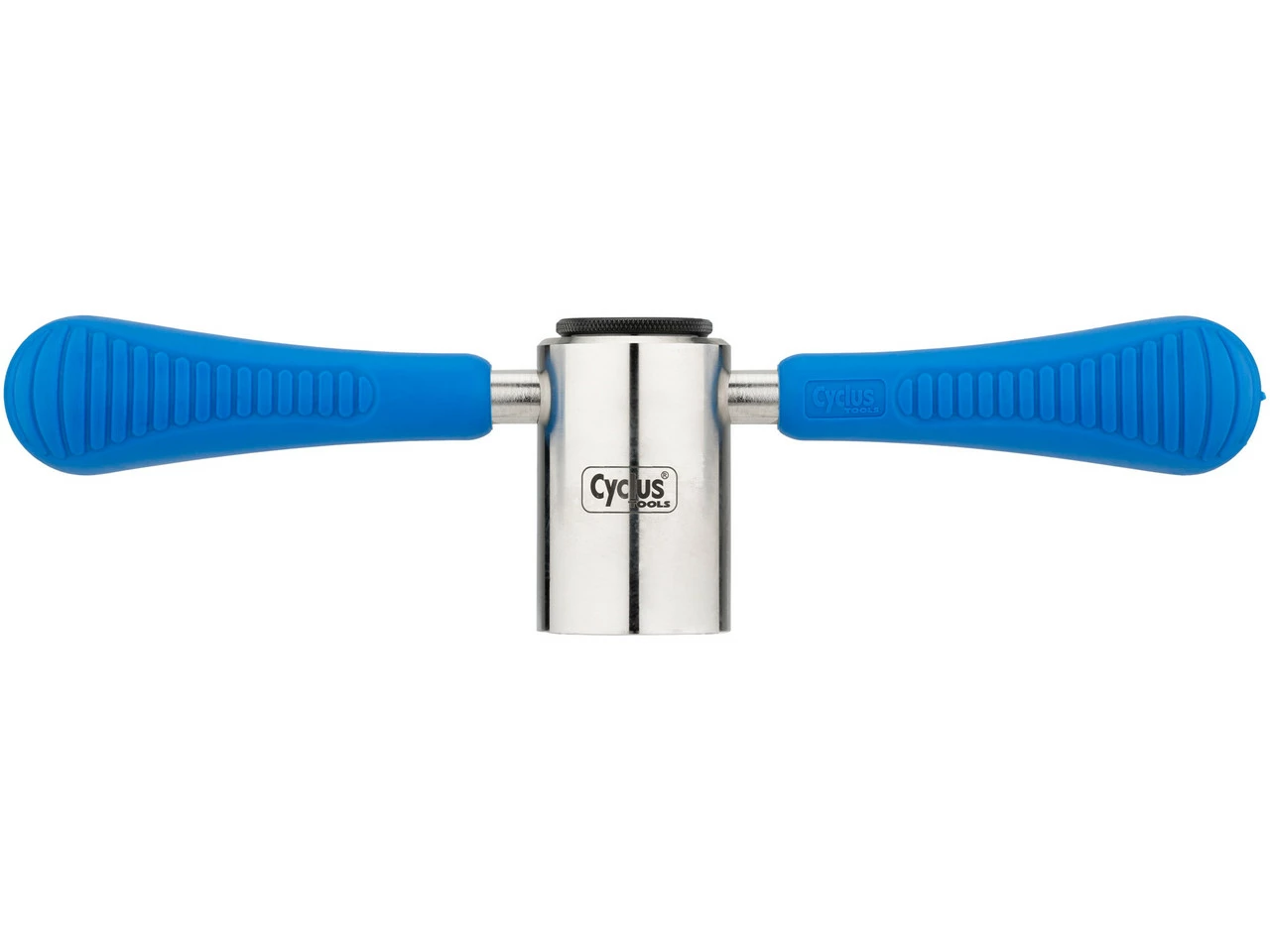 Cyclus Tools Halter Für Doppelfräser 3 Cyclus Tools Halter Für Doppelfräser