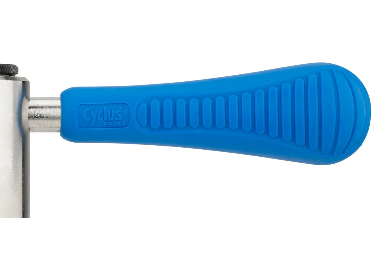 Cyclus Tools Halter Für Doppelfräser 4 Cyclus Tools Halter Für Doppelfräser – Bild 2