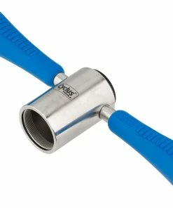 Cyclus Tools Halter Für Doppelfräser 7 Cyclus Tools Halter Für Doppelfräser -Werkzeuge nach Baugruppen Verkäufe 358631