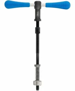 Cyclus Tools Halter Für Steuerrohrfräser