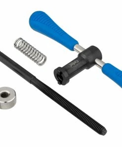 Cyclus Tools Halter Für Steuerrohrfräser -Werkzeuge nach Baugruppen Verkäufe 358634