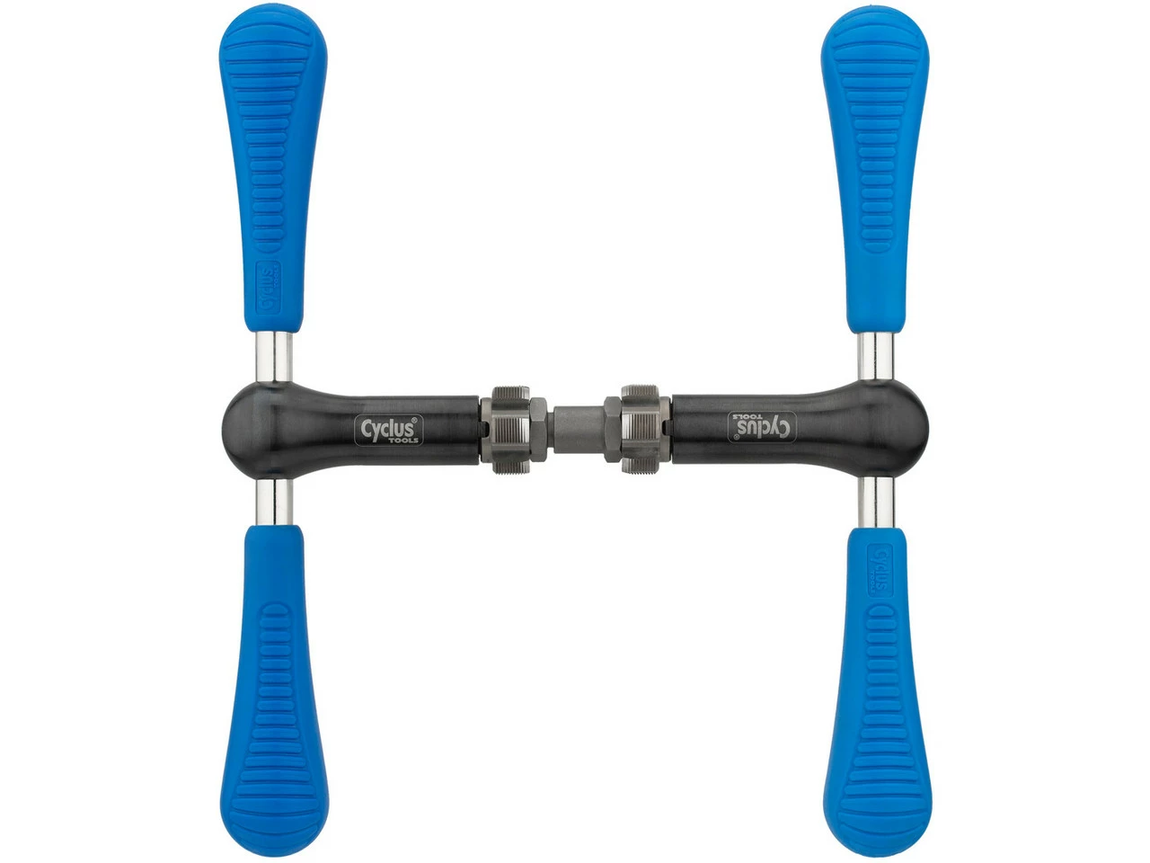 Cyclus Tools Profi Gewindeschneider Für Tretlagergehäuse Mit Halter 3 Cyclus Tools Profi Gewindeschneider Für Tretlagergehäuse Mit Halter