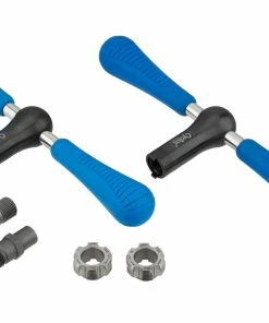 Cyclus Tools Profi Gewindeschneider Für Tretlagergehäuse Mit Halter 7 Cyclus Tools Profi Gewindeschneider Für Tretlagergehäuse Mit Halter -Werkzeuge nach Baugruppen Verkäufe 358643