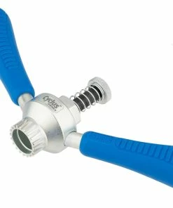 Cyclus Tools Profi Innenlager-Werkzeug Für ISIS -Werkzeuge nach Baugruppen Verkäufe 358646