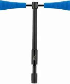 Cyclus Tools Reibahlenhalter Für Sattelrohr