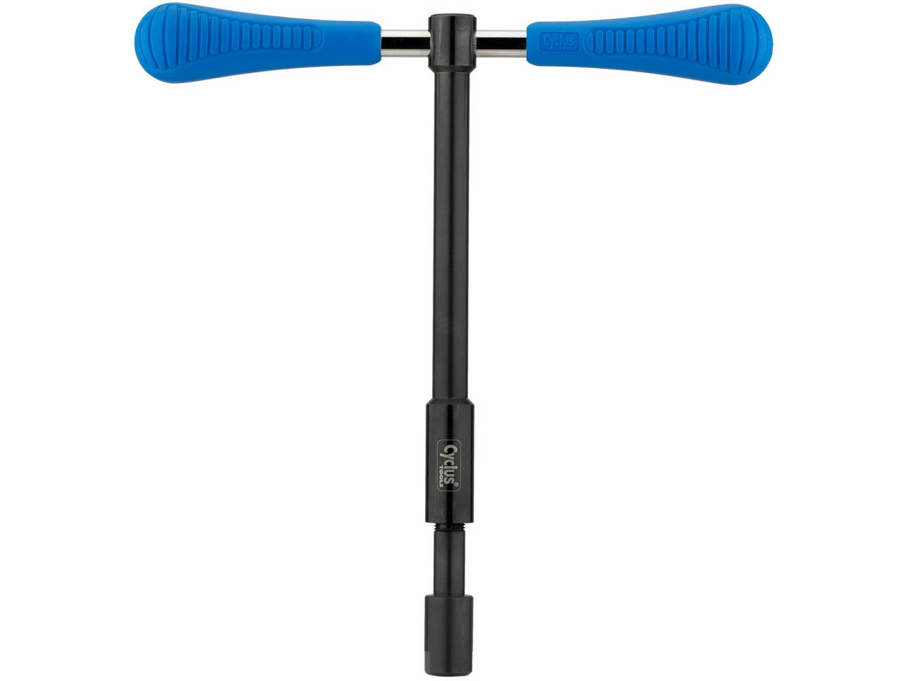 Cyclus Tools Reibahlenhalter Für Sattelrohr 3 Cyclus Tools Reibahlenhalter Für Sattelrohr