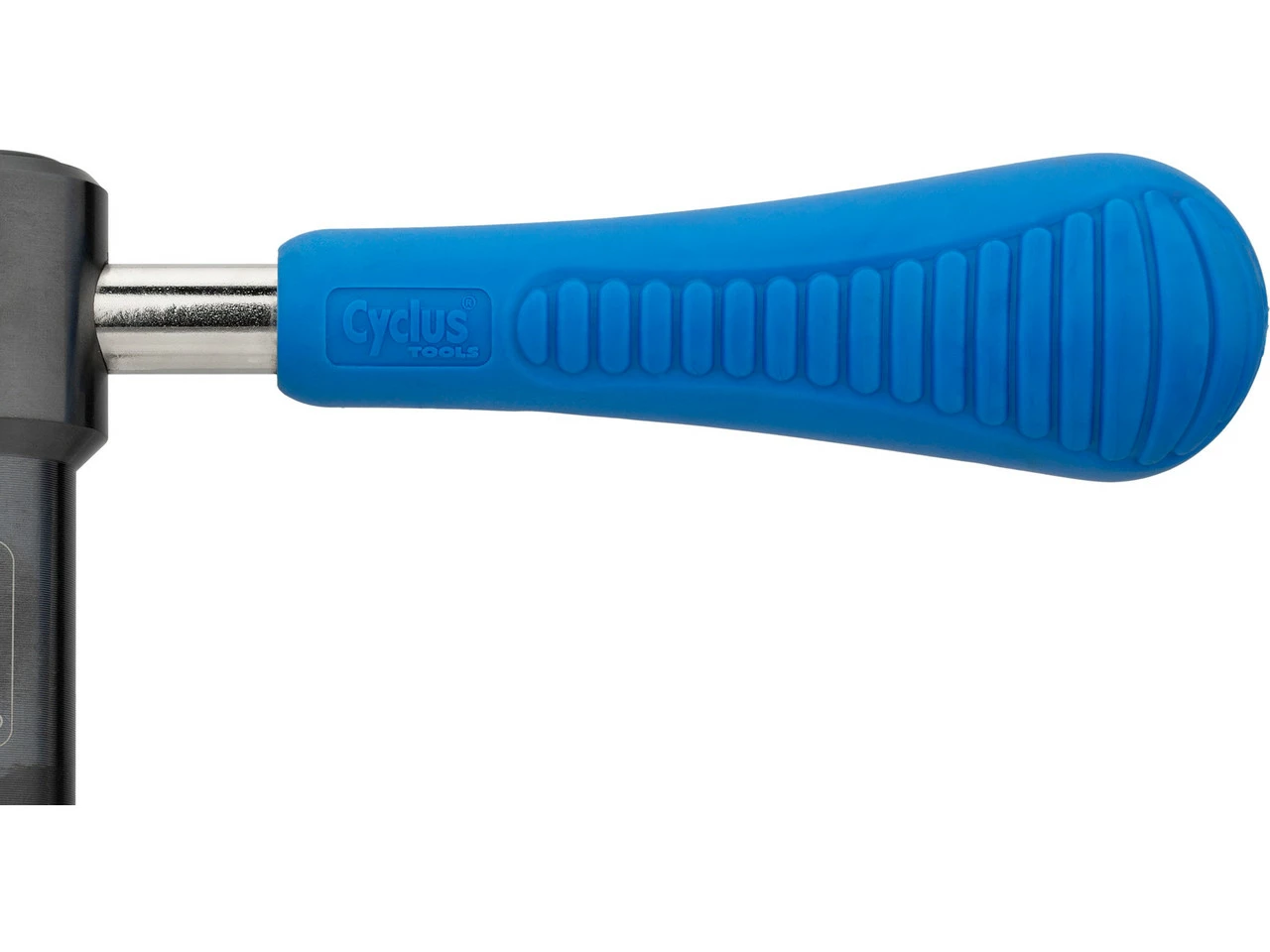 Cyclus Tools Reibahlenhalter Für Sattelrohr 4 Cyclus Tools Reibahlenhalter Für Sattelrohr – Bild 2