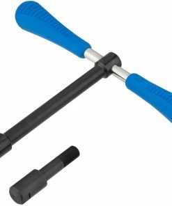 Cyclus Tools Reibahlenhalter Für Sattelrohr 7 Cyclus Tools Reibahlenhalter Für Sattelrohr -Werkzeuge nach Baugruppen Verkäufe 358652