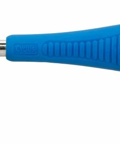 Cyclus Tools Standard Gewindeschneider Für Tretlagergehäuse Mit Halter -Werkzeuge nach Baugruppen Verkäufe 358655