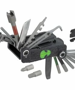 Topeak Alien X Multitool