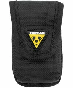 Topeak Alien X Multitool -Werkzeuge nach Baugruppen Verkäufe 358793