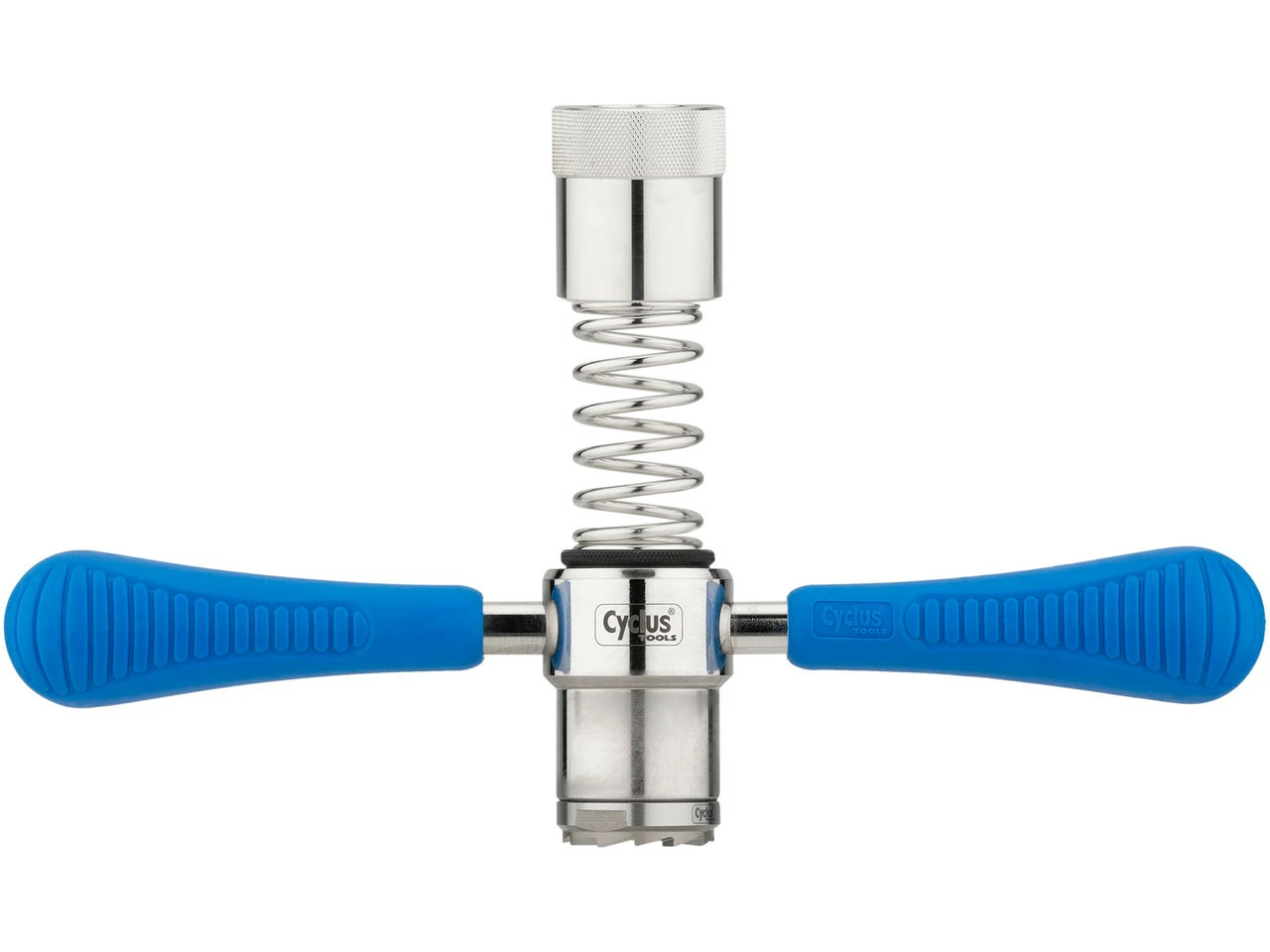 Cyclus Tools Planfräswerkzeug Für Gabelkonus Mit Halter 3 Cyclus Tools Planfräswerkzeug Für Gabelkonus Mit Halter