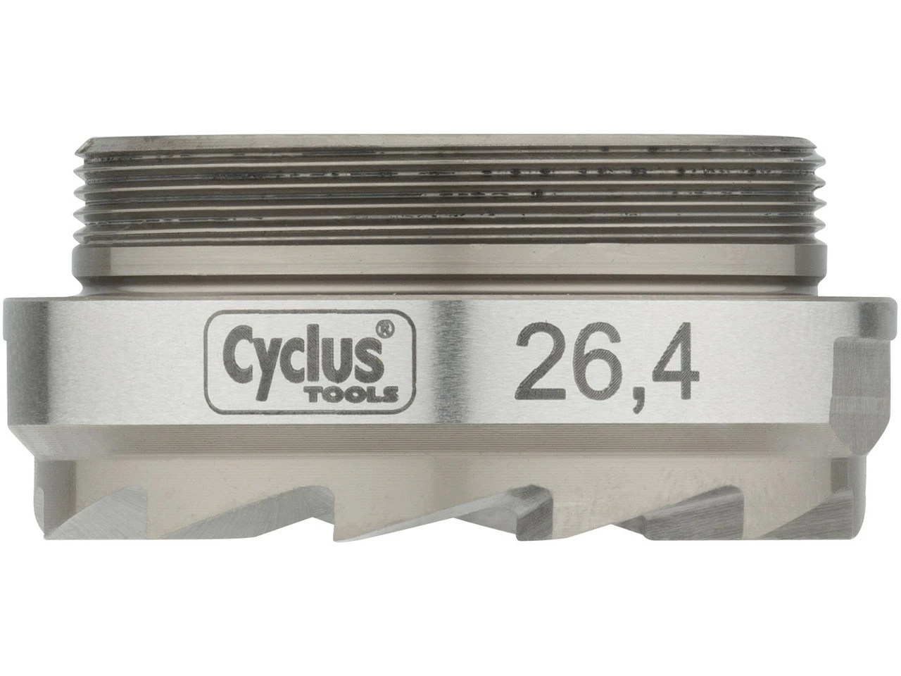 Cyclus Tools Planfräswerkzeug Für Gabelkonus Mit Halter 4 Cyclus Tools Planfräswerkzeug Für Gabelkonus Mit Halter – Bild 2