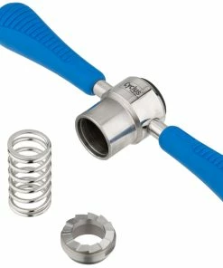 Cyclus Tools Planfräswerkzeug Für Gabelkonus Mit Halter 7 Cyclus Tools Planfräswerkzeug Für Gabelkonus Mit Halter -Werkzeuge nach Baugruppen Verkäufe 358801