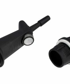 MilKit Tubeless Booster 7 MilKit Tubeless Booster -Werkzeuge nach Baugruppen Verkäufe 358983