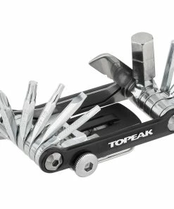 Topeak Mini PT30 Multitool