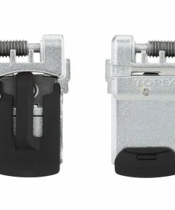 Topeak Mini PT30 Multitool 14 Topeak Mini PT30 Multitool -Werkzeuge nach Baugruppen Verkäufe 359334