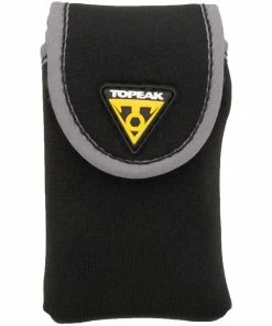 Topeak Mini PT30 Multitool 15 Topeak Mini PT30 Multitool -Werkzeuge nach Baugruppen Verkäufe 359335