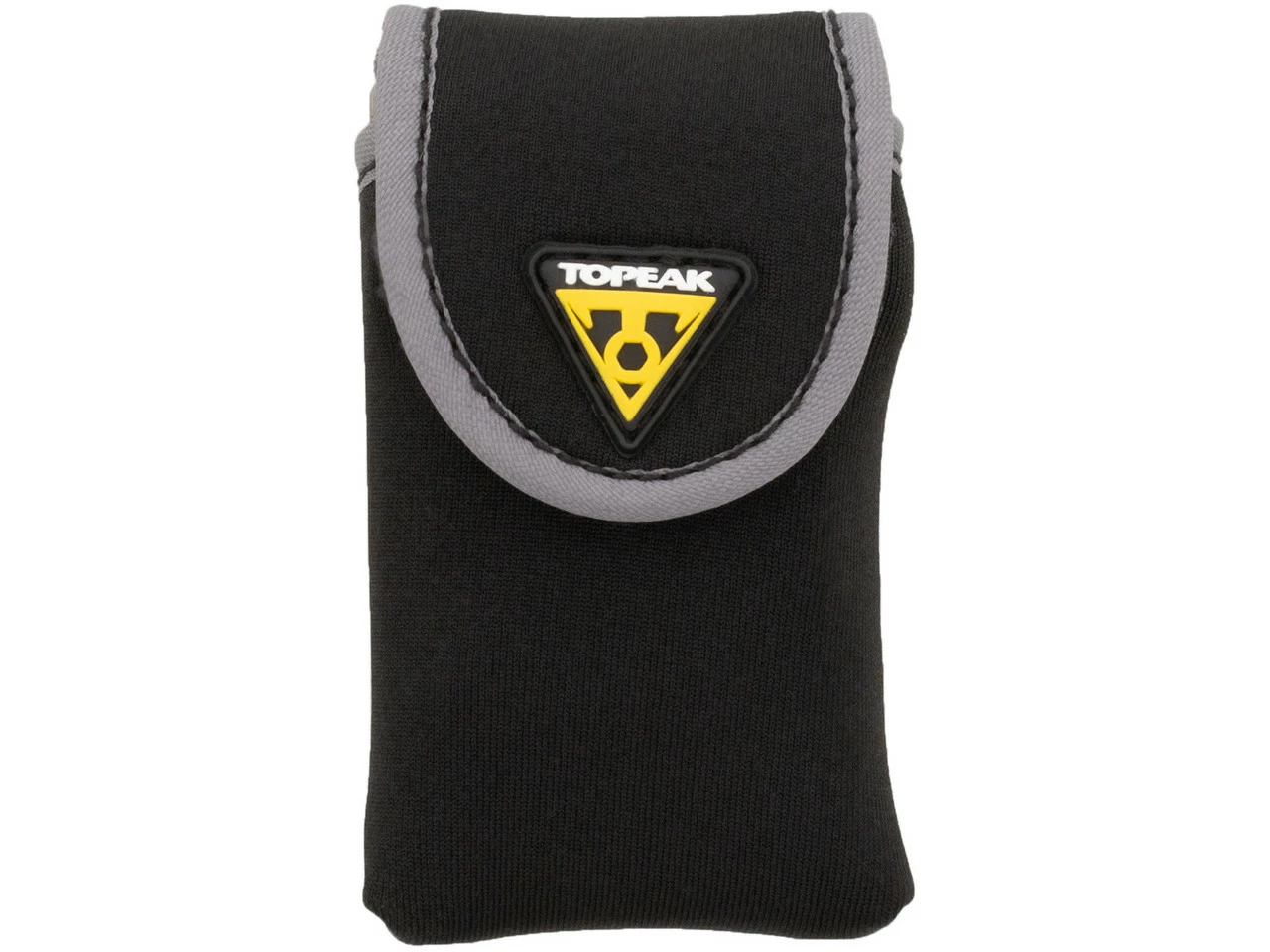 Topeak Mini PT30 Multitool 7 Topeak Mini PT30 Multitool – Bild 5