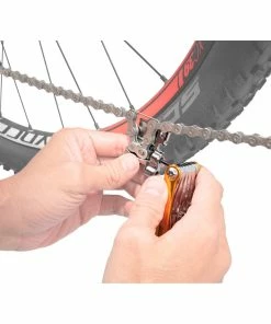 Topeak Mini PT30 Multitool 19 Topeak Mini PT30 Multitool -Werkzeuge nach Baugruppen Verkäufe 359339