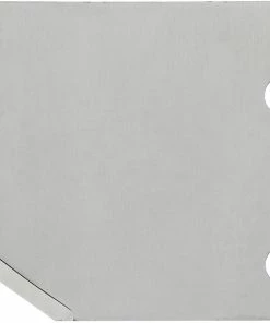 KNIPEX Ersatzmesser Für Hydraulik-Bremsleitungsschneider