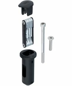 OneUp Components EDC Lite Multitool