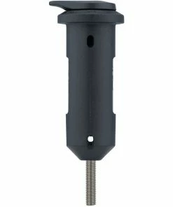 OneUp Components EDC Lite Multitool -Werkzeuge nach Baugruppen Verkäufe 359760