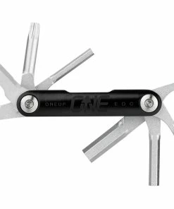 OneUp Components EDC Lite Multitool -Werkzeuge nach Baugruppen Verkäufe 359761