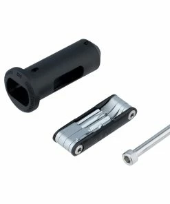 OneUp Components EDC Lite Multitool -Werkzeuge nach Baugruppen Verkäufe 359762