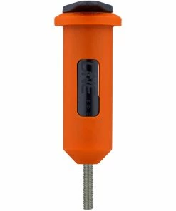 OneUp Components EDC Lite Multitool -Werkzeuge nach Baugruppen Verkäufe 359763