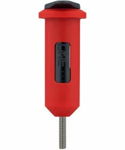 OneUp Components EDC Lite Multitool -Werkzeuge nach Baugruppen Verkäufe 359764