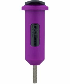 OneUp Components EDC Lite Multitool -Werkzeuge nach Baugruppen Verkäufe 359765